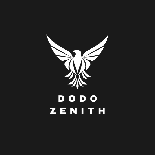 dodozenith