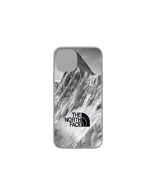 Husa The North Face